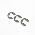 https://www.bossgoo.com/product-detail/circlip-stainless-steel-washer-retaining-spring-62601189.html